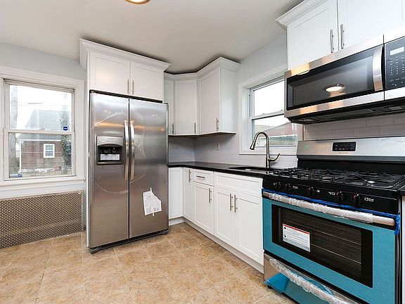 3rd image of 117-16 232nd St Unit A