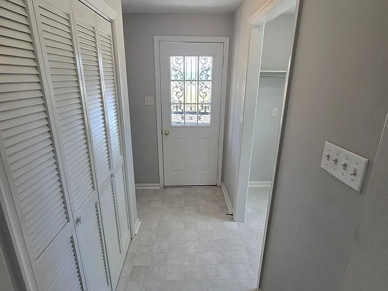 1711 Birdsong Rd S — Photo 8