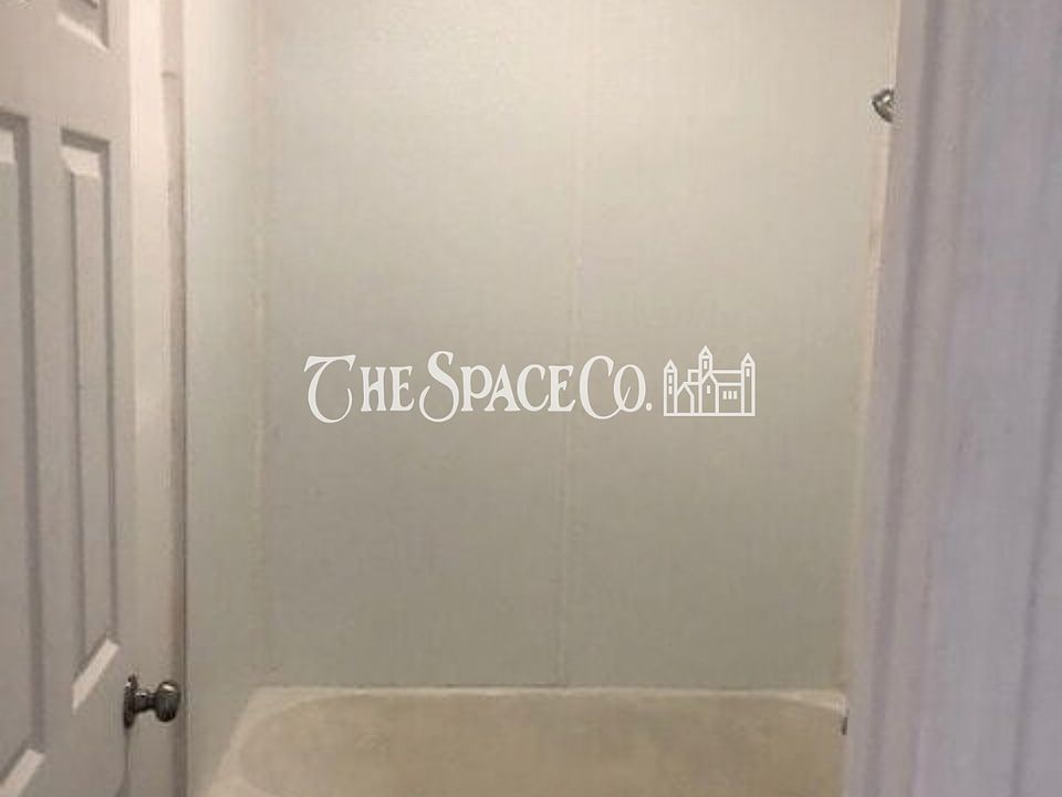 1st image of 6926 Stall Rd