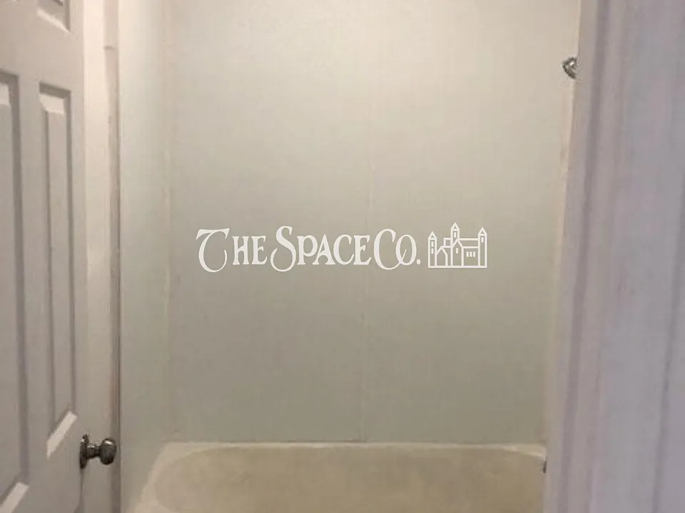 6926 Stall Rd