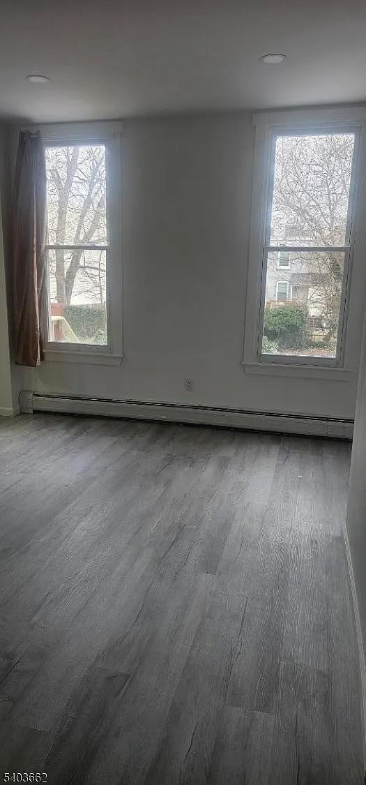 1 bed, 1.0 bath, $1,850 — Photo 4