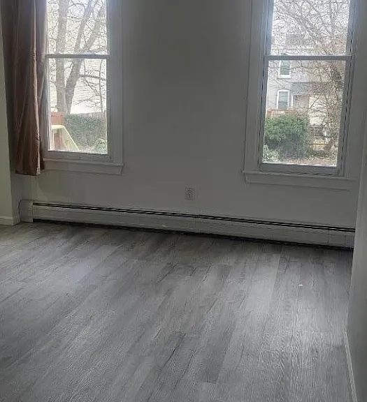 202 Clerk St #1 — Photo 4
