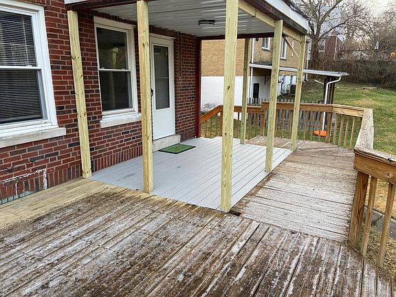 5th image of 4308 Mayhew Ave