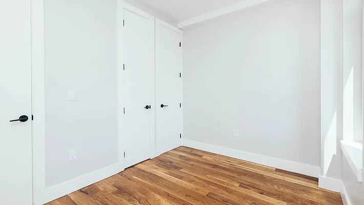 Rented by Nooklyn NYC LLC | media 40