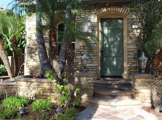 3 Goshen, Irvine, CA 92602