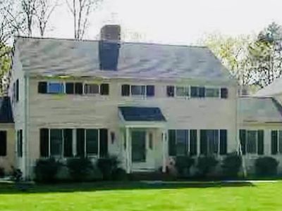 713 James Dr, Bridgeton, NJ, 08302