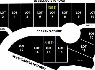 3611 SE 142nd Ct #17, Vancouver, WA 98683