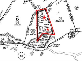 715 Dixie Ln, San Luis Obispo, CA 93401