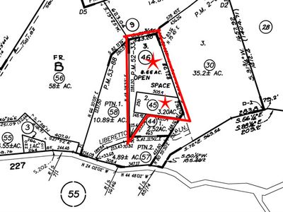 715 Dixie Ln, San Luis Obispo, CA, 93401
