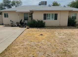420 N Cherry, Mesa, AZ 85201