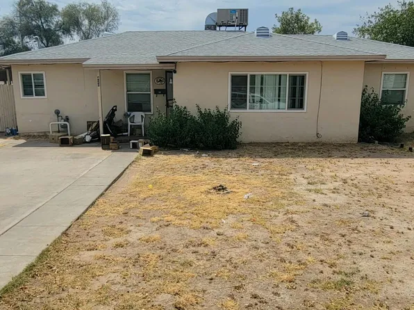 420 N Cherry --, Mesa, AZ 85201