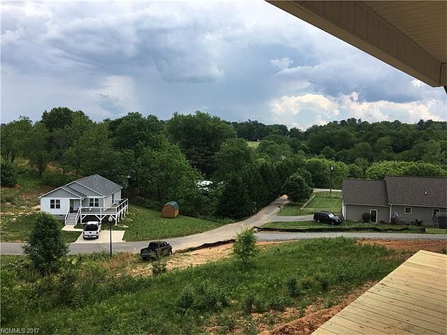 2nd image of 12 Daniel Brooke Dr
