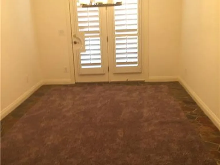 1230 Calcione Dr — Photo 5