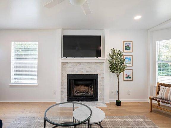 4th image of 2101 Kirksey Dr