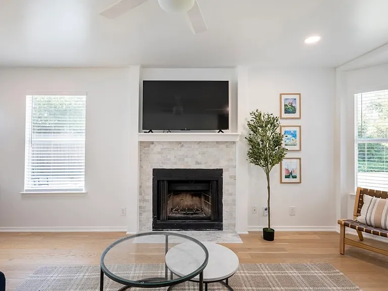 2101 Kirksey Dr — Photo 4
