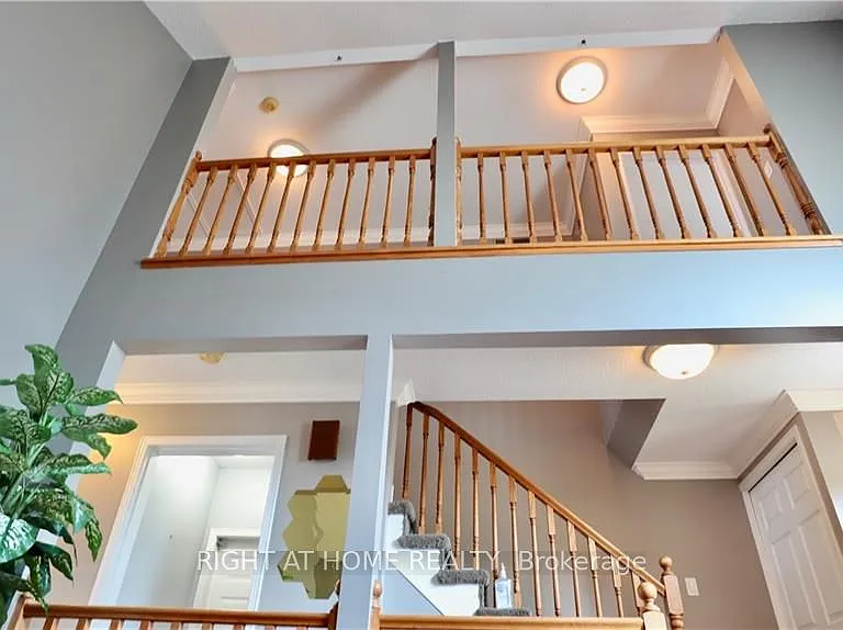 432 Heritage Dr — Photo 5