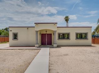 6808 E Cooper St, Tucson, AZ 85710
