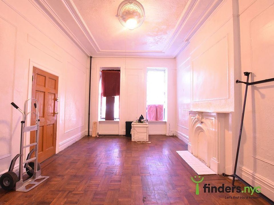 1st image of 514 E 119th St APT 1