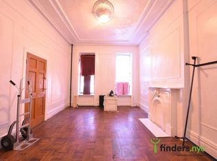 514 E 119th St APT 1, New York, NY