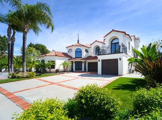 8104 Aurora Ln, Whittier, CA