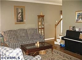 2nd image of 17169 Katy Ln