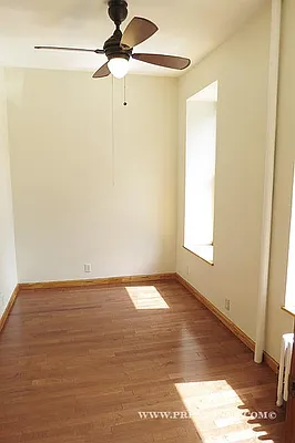 Rented by JM Preston Properties LLC | media 23