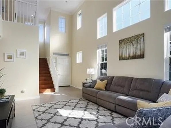 4 Saint Annes, Trabuco Canyon, CA 92679