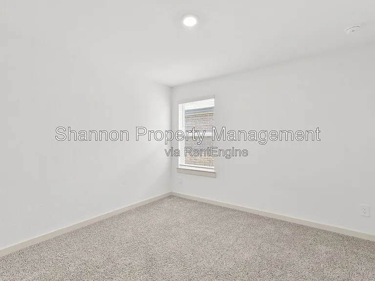7915 Murciana Dr — Photo 19