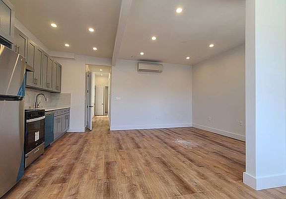 2nd image of 33-31 102nd St #1B