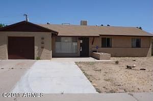 1st image of 2508 W Dahlia Dr