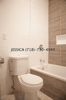 Rented by Sam Management Group, LLC | media 30