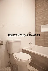 Rented by Sam Management Group, LLC