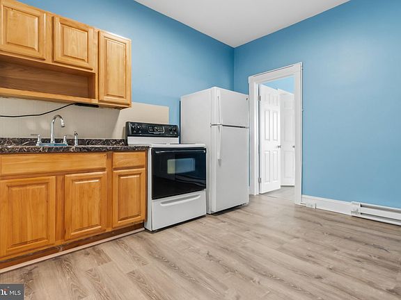 2nd image of 3545 N 11th St Floor 3
