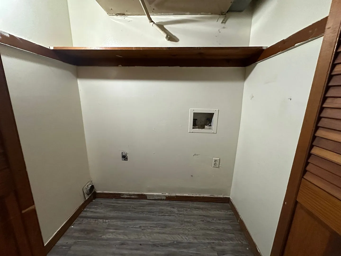 N Nashville Condos — Photo 4
