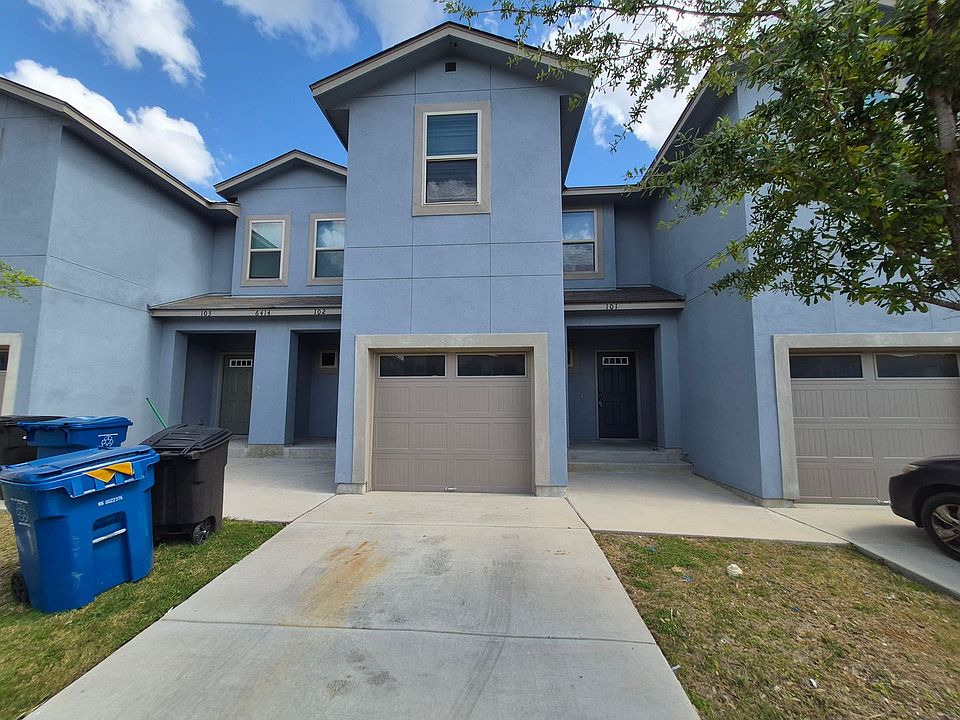 1st image of 6414 Luglio Ln #101