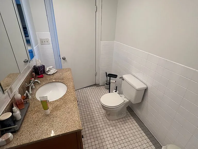 1532 Pine St — Photo 13
