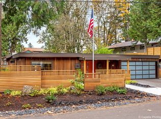 16987 Alder Cir, Lake Oswego, OR 97034