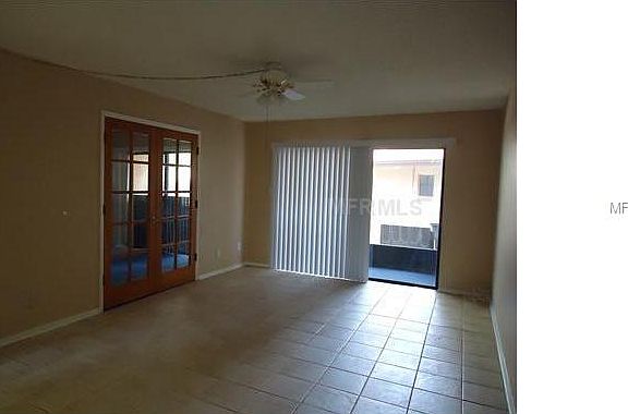2nd image of 5839 62nd Ave N APT 121