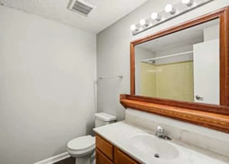 6201 Turtle Neck Ln — Photo 21