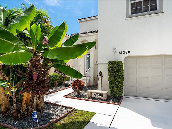 3rd image of 15280 NW 6th Ct