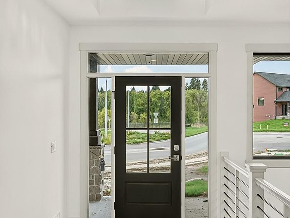 4th image of 1504 Shannon Oaks Blvd NE