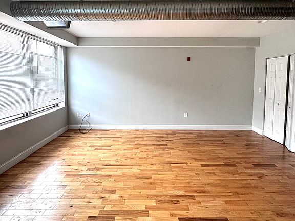 2nd image of 26 Portland St #240