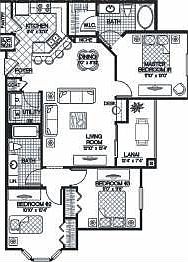 1st image of 800 Shady Oaks Dr APT 302