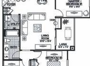 800 Shady Oaks Dr APT 302, Palm Coast, FL 32164