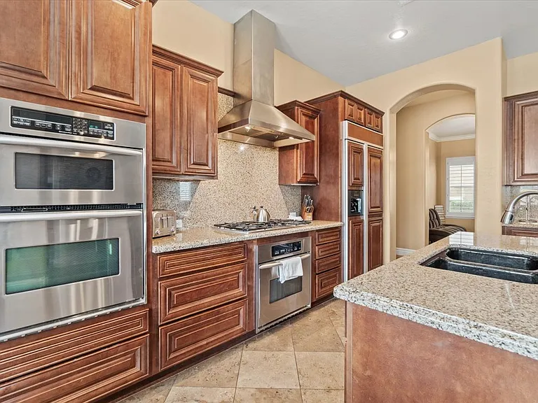 4053 E Thunderheart Ct — Photo 25