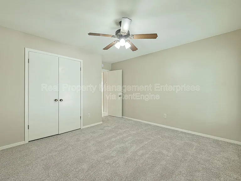 7016 Stonycreek Dr — Photo 23
