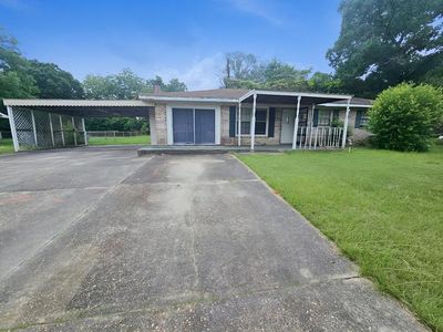 228 Sharon Ln, Ozark, AL, 36360