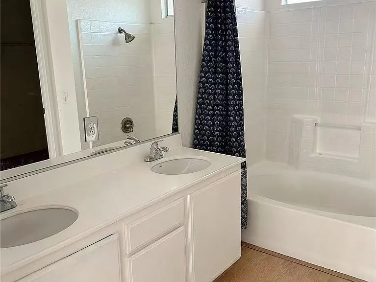 15865 Flamingo Dr — Photo 13