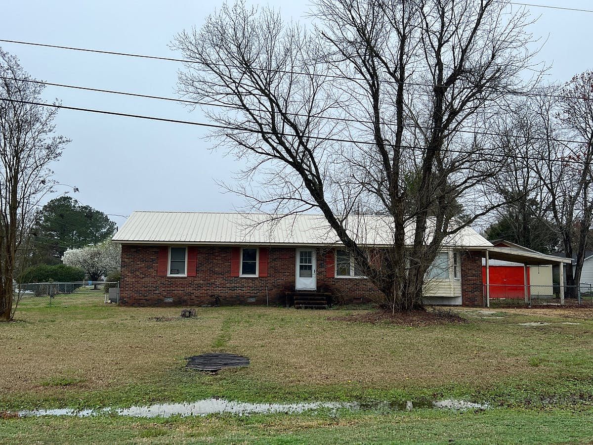 229 McArthur Dr, Jacksonville, NC 28546 Zillow