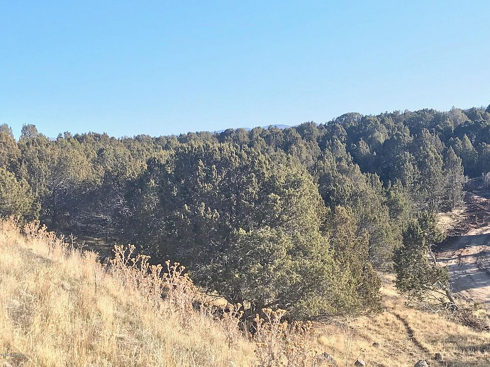 1st image of 2329 E Red Knob Way Lot Jh 10